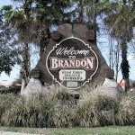 Brandon real estate listings