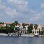 Tampa real estate listings