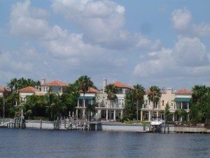 Tampa real estate listings